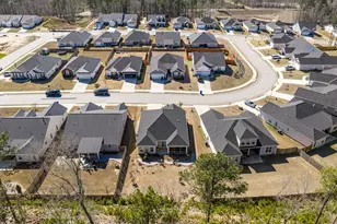 7500 Paisley Cir, Graniteville, SC 29829 - Photo 35