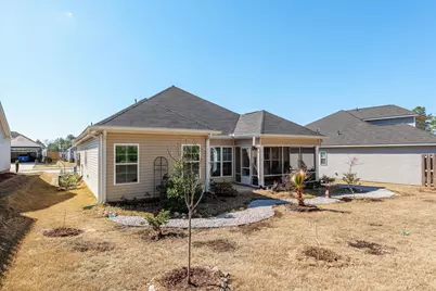 7500 Paisley Circle, Graniteville, SC 29829 - Photo 15