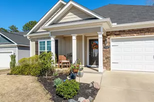 7500 Paisley Cir, Graniteville, SC 29829 - Photo 7