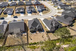 7500 Paisley Cir, Graniteville, SC 29829 - Photo 37