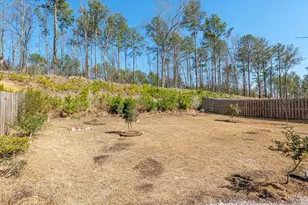 7500 Paisley Cir, Graniteville, SC 29829 - Photo 21