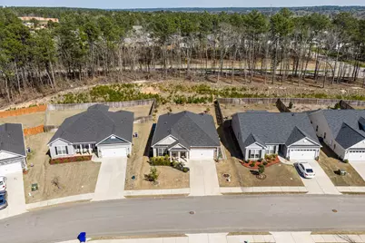 7500 Paisley Circle, Graniteville, SC 29829 - Photo 29