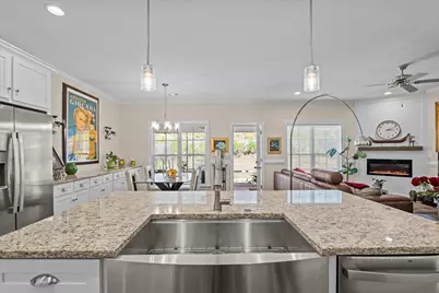 7500 Paisley Circle, Graniteville, SC 29829 - Photo 55