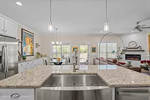 7500 Paisley Cir, Graniteville, SC 29829 - Photo 55