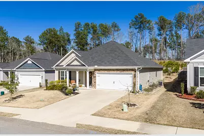 7500 Paisley Circle, Graniteville, SC 29829 - Photo 23