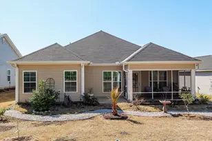 7500 Paisley Cir, Graniteville, SC 29829 - Photo 19