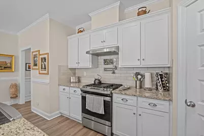 7500 Paisley Circle, Graniteville, SC 29829 - Photo 57