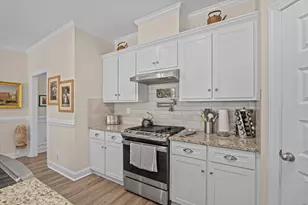 7500 Paisley Cir, Graniteville, SC 29829 - Photo 57