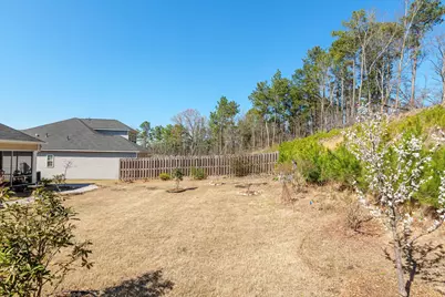 7500 Paisley Circle, Graniteville, SC 29829 - Photo 17