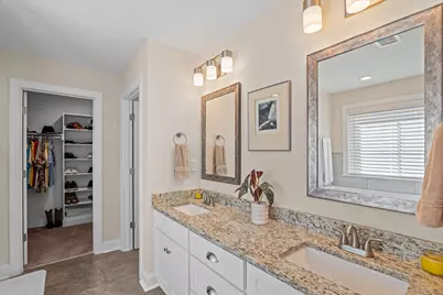 7500 Paisley Circle, Graniteville, SC 29829 - Photo 67