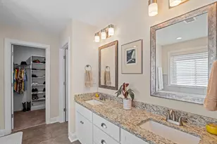 7500 Paisley Cir, Graniteville, SC 29829 - Photo 67