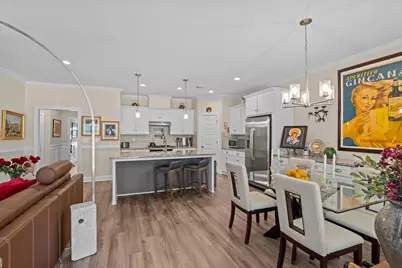 7500 Paisley Circle, Graniteville, SC 29829 - Photo 61