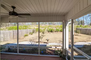 7500 Paisley Cir, Graniteville, SC 29829 - Photo 9