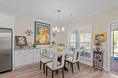 7500 Paisley Circle, Graniteville, SC 29829 - Photo 59