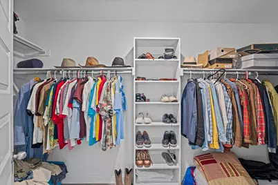 7500 Paisley Circle, Graniteville, SC 29829 - Photo 69