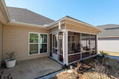 7500 Paisley Circle, Graniteville, SC 29829 - Photo 13