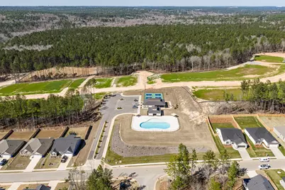 7500 Paisley Circle, Graniteville, SC 29829 - Photo 39