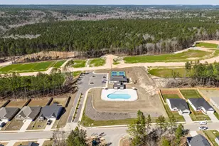 7500 Paisley Cir, Graniteville, SC 29829 - Photo 39