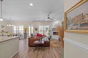 7500 Paisley Cir, Graniteville, SC 29829 - Photo 51