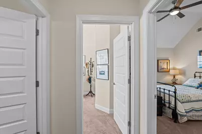 7500 Paisley Circle, Graniteville, SC 29829 - Photo 43