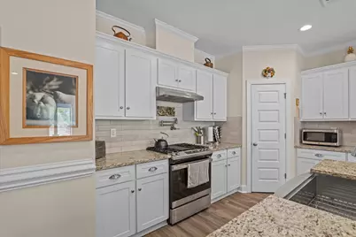 7500 Paisley Circle, Graniteville, SC 29829 - Photo 53