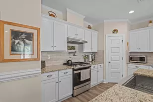 7500 Paisley Cir, Graniteville, SC 29829 - Photo 53