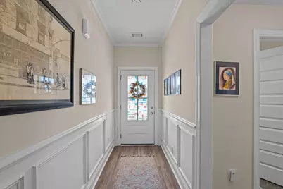 7500 Paisley Circle, Graniteville, SC 29829 - Photo 41