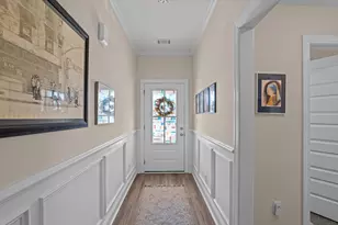 7500 Paisley Cir, Graniteville, SC 29829 - Photo 41