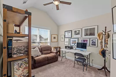 7500 Paisley Circle, Graniteville, SC 29829 - Photo 47