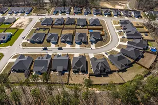 7500 Paisley Cir, Graniteville, SC 29829 - Photo 33