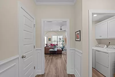 7500 Paisley Circle, Graniteville, SC 29829 - Photo 49