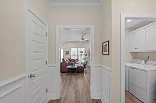 7500 Paisley Cir, Graniteville, SC 29829 - Photo 49