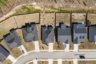 7500 Paisley Cir, Graniteville, SC 29829 - Photo 31