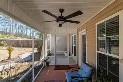 7500 Paisley Circle, Graniteville, SC 29829 - Photo 11