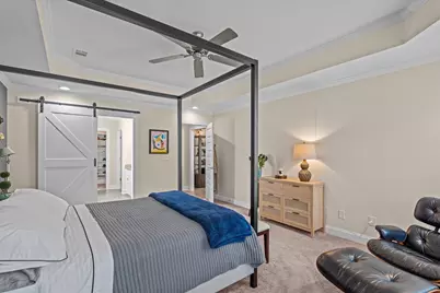 7500 Paisley Circle, Graniteville, SC 29829 - Photo 65