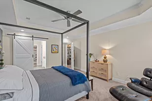 7500 Paisley Cir, Graniteville, SC 29829 - Photo 65