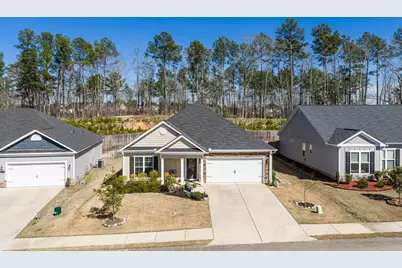 7500 Paisley Circle, Graniteville, SC 29829 - Photo 25