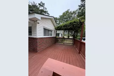 816 York Street NE, Aiken, SC 29801 - Photo 29