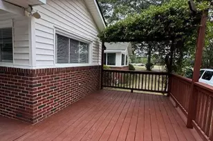 816 York St NE, Aiken, SC 29801 - Photo 29