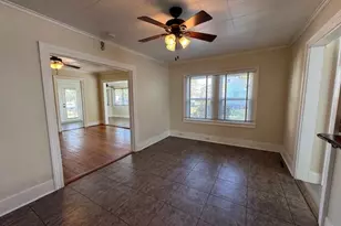 816 York St NE, Aiken, SC 29801 - Photo 9