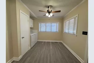 816 York Street NE, Aiken, SC 29801 - Photo 21