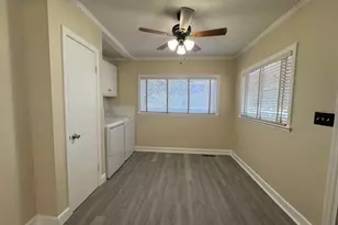 816 York St NE, Aiken, SC 29801 - Photo 21