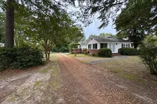 816 York St NE, Aiken, SC 29801 - Photo 3