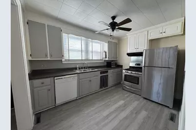 816 York Street NE, Aiken, SC 29801 - Photo 19