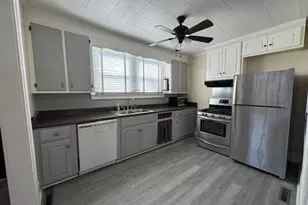 816 York St NE, Aiken, SC 29801 - Photo 19