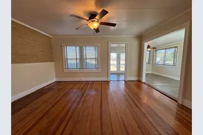 816 York Street NE, Aiken, SC 29801 - Photo 7