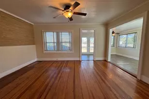 816 York St NE, Aiken, SC 29801 - Photo 7