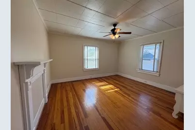 816 York Street NE, Aiken, SC 29801 - Photo 17