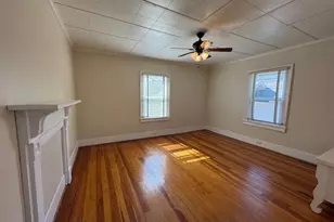 816 York St NE, Aiken, SC 29801 - Photo 17