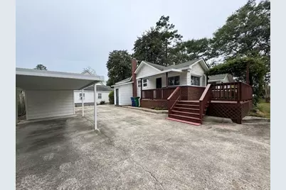 816 York Street NE, Aiken, SC 29801 - Photo 25